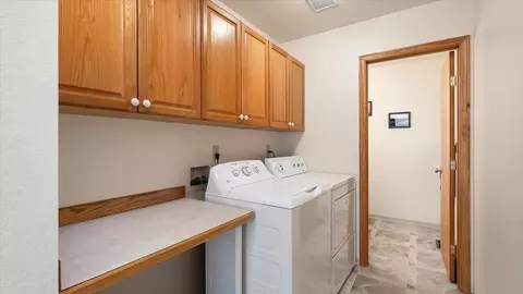 Other - 304 E Burk Rd, Colbert, WA 99005 photo 5 of 11