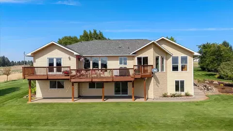 Other - 304 E Burk Rd, Colbert, WA 99005 photo 11 of 11