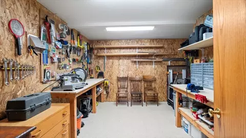 Other - 304 E Burk Rd, Colbert, WA 99005 photo 10 of 11