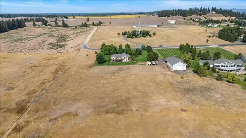 View/Area - 304 E Burk Rd, Colbert, WA 99005 photo 4 of 4