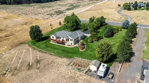 View/Area - 304 E Burk Rd, Colbert, WA 99005 photo 3 of 4