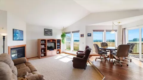Living - 304 E Burk Rd, Colbert, WA 99005 photo 1 of 1