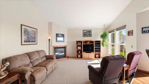 Other - 304 E Burk Rd, Colbert, WA 99005 photo 4 of 11