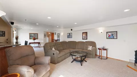 Other - 304 E Burk Rd, Colbert, WA 99005 photo 8 of 11