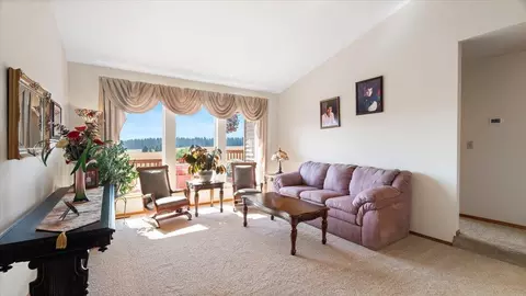 Other - 304 E Burk Rd, Colbert, WA 99005 photo 2 of 11