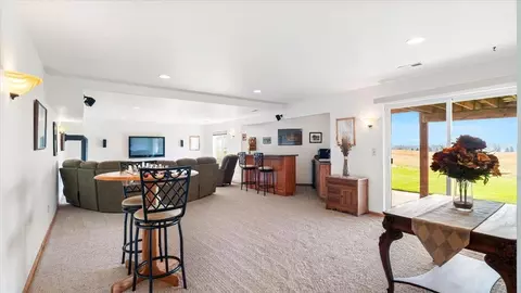 Other - 304 E Burk Rd, Colbert, WA 99005 photo 7 of 11