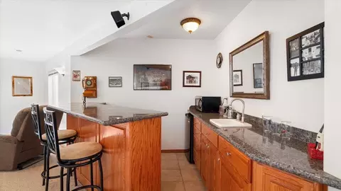 Other - 304 E Burk Rd, Colbert, WA 99005 photo 9 of 11
