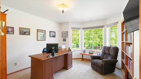 Other - 304 E Burk Rd, Colbert, WA 99005 photo 6 of 11