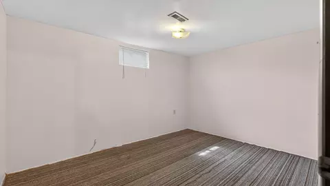 Bedroom - 5012 E Commerce Ave, Spokane, WA 99206 photo 4 of 4