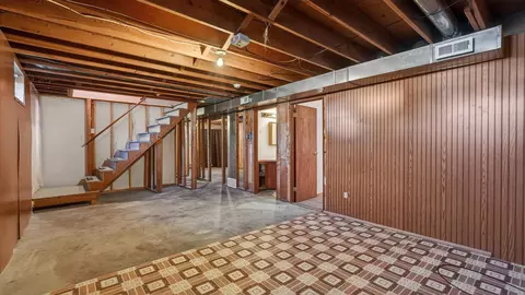 Other - 5012 E Commerce Ave, Spokane, WA 99206 photo 4 of 6