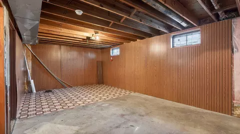 Other - 5012 E Commerce Ave, Spokane, WA 99206 photo 3 of 6