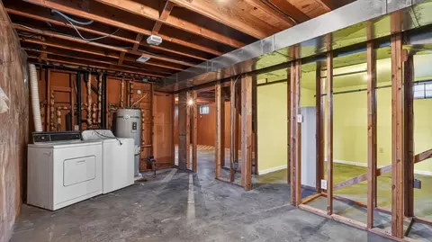 Other - 5012 E Commerce Ave, Spokane, WA 99206 photo 6 of 6