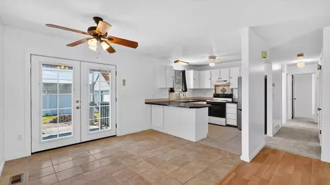 Other - 5012 E Commerce Ave, Spokane, WA 99206 photo 2 of 6