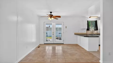 Other - 5012 E Commerce Ave, Spokane, WA 99206 photo 1 of 6