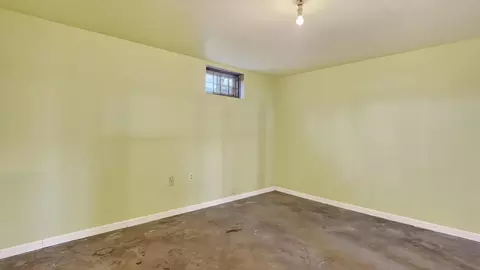 Other - 5012 E Commerce Ave, Spokane, WA 99206 photo 5 of 6