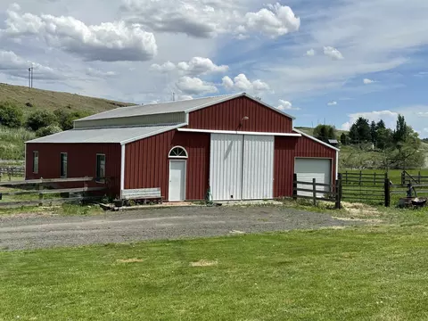 7 S Nn S Armstrong Rd, Pullman, WA 99163 photo 13
