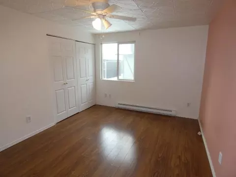 Bedroom - 110 E Weile Ave #1, Spokane, WA 99208 photo 3 of 3