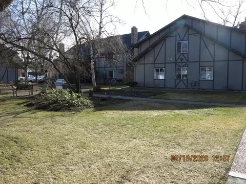 110 E Weile Ave #1, Spokane, WA 99208