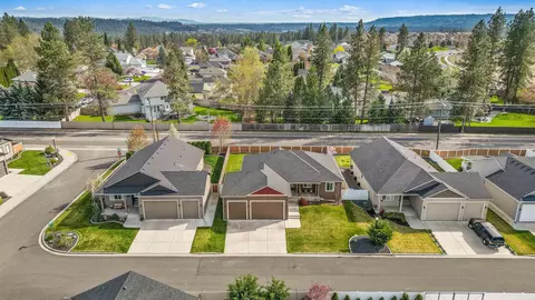 View/Area - 712 E Belle Ln, Colbert, WA 99005 photo 4 of 5
