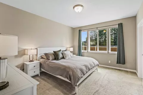 Bedroom - 712 E Belle Ln, Colbert, WA 99005 photo 1 of 4