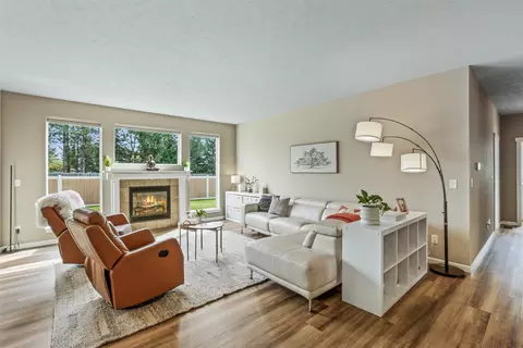 Living - 712 E Belle Ln, Colbert, WA 99005 photo 1 of 2