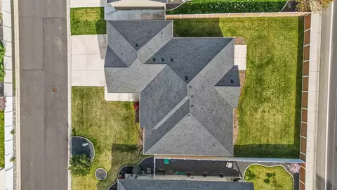 View/Area - 712 E Belle Ln, Colbert, WA 99005 photo 1 of 5