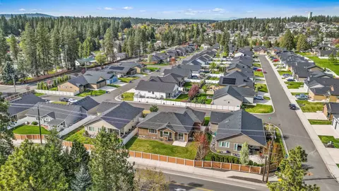 View/Area - 712 E Belle Ln, Colbert, WA 99005 photo 3 of 5