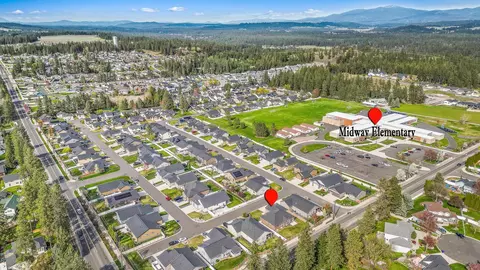 View/Area - 712 E Belle Ln, Colbert, WA 99005 photo 2 of 5