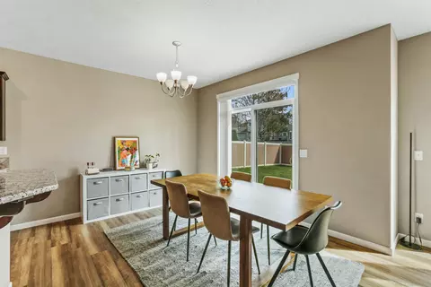 Dining - 712 E Belle Ln, Colbert, WA 99005 photo 1 of 1
