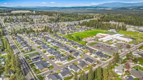 View/Area - 712 E Belle Ln, Colbert, WA 99005 photo 5 of 5