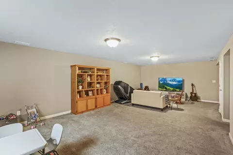 Other - 712 E Belle Ln, Colbert, WA 99005 photo 7 of 8
