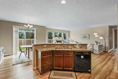 Other - 712 E Belle Ln, Colbert, WA 99005 photo 1 of 8
