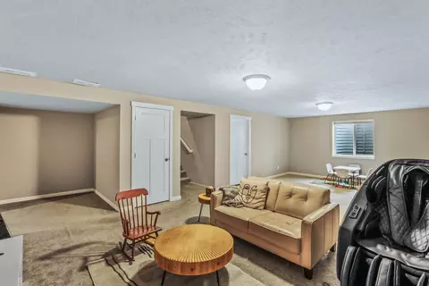 Other - 712 E Belle Ln, Colbert, WA 99005 photo 8 of 8