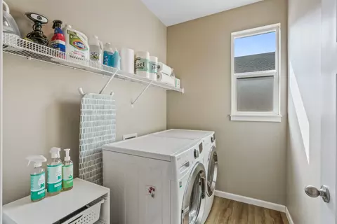 Other - 712 E Belle Ln, Colbert, WA 99005 photo 6 of 8