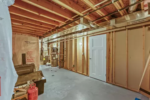 Entry Way - 712 E Belle Ln, Colbert, WA 99005 photo 2 of 2
