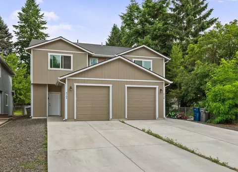 419 E St, Deer Park, WA 99006
