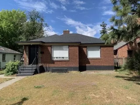 4323 N Wall St, Spokane, WA 99205