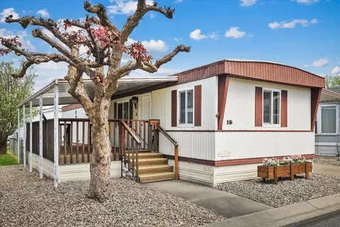 304 S Conklin Rd # 15, Veradale, WA 99037
