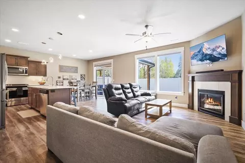 Other - 924 E Handy Rd, Colbert, WA 99005 photo 1 of 8