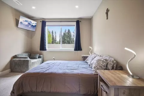 Bedroom - 924 E Handy Rd, Colbert, WA 99005 photo 3 of 5