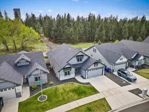 View/Area - 924 E Handy Rd, Colbert, WA 99005 photo 1 of 4