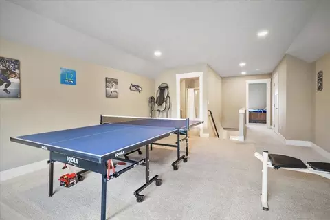 Entry Way - 924 E Handy Rd, Colbert, WA 99005 photo 5 of 5