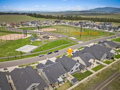 View/Area - 924 E Handy Rd, Colbert, WA 99005 photo 3 of 4