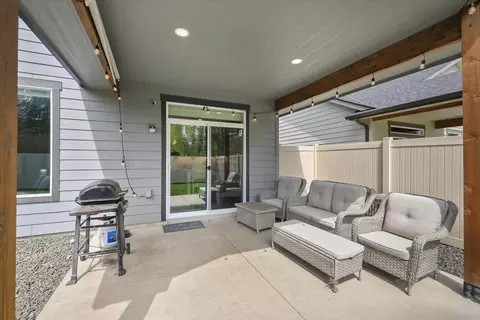 Other - 924 E Handy Rd, Colbert, WA 99005 photo 8 of 8