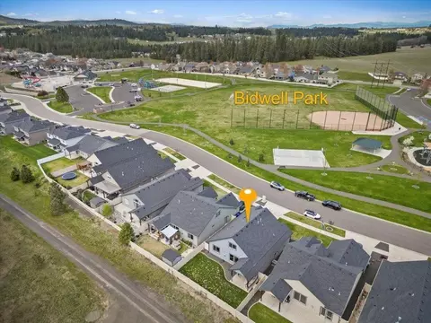View/Area - 924 E Handy Rd, Colbert, WA 99005 photo 4 of 4