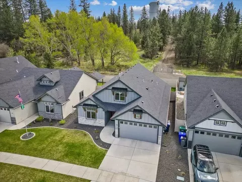 View/Area - 924 E Handy Rd, Colbert, WA 99005 photo 2 of 4