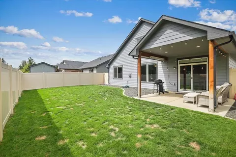Exterior - 924 E Handy Rd, Colbert, WA 99005 photo 5 of 5