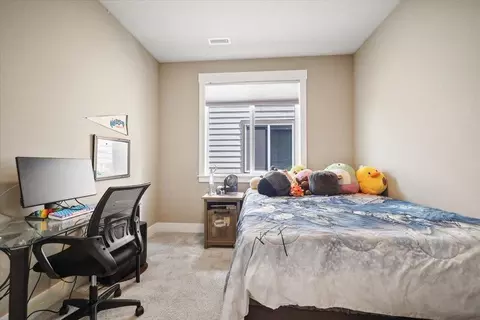 Bedroom - 924 E Handy Rd, Colbert, WA 99005 photo 4 of 5
