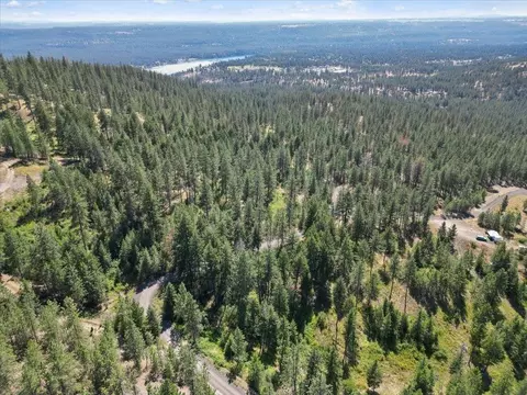 NKA Weaver Way #3 OF  1, Deer Park, WA 99006