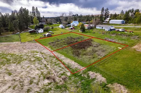 307 E 339 E Seminary Ave, Rockford, WA 99030